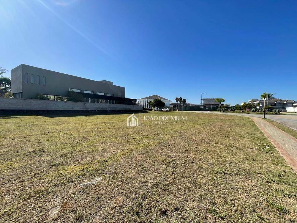 Loteamento e Condomínio, 1400 m² - Foto 4