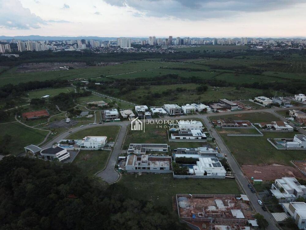 Loteamento e Condomínio, 1400 m² - Foto 2