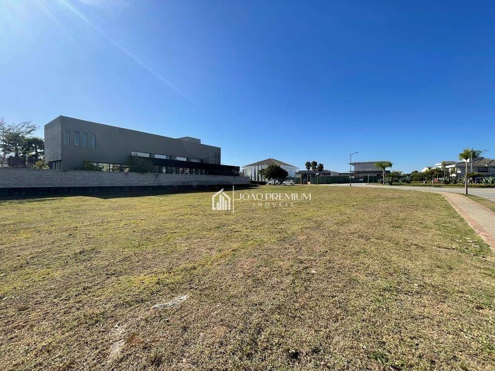 Loteamento e Condomínio, 1400 m² - Foto 3