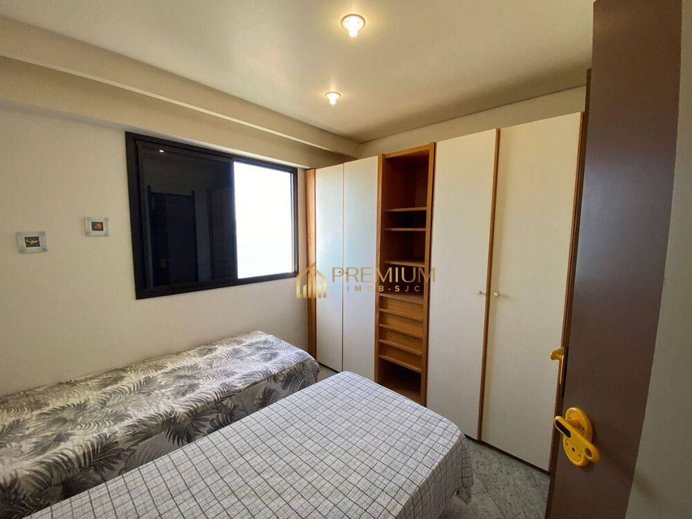 Cobertura, 3 quartos, 133 m² - Foto 2