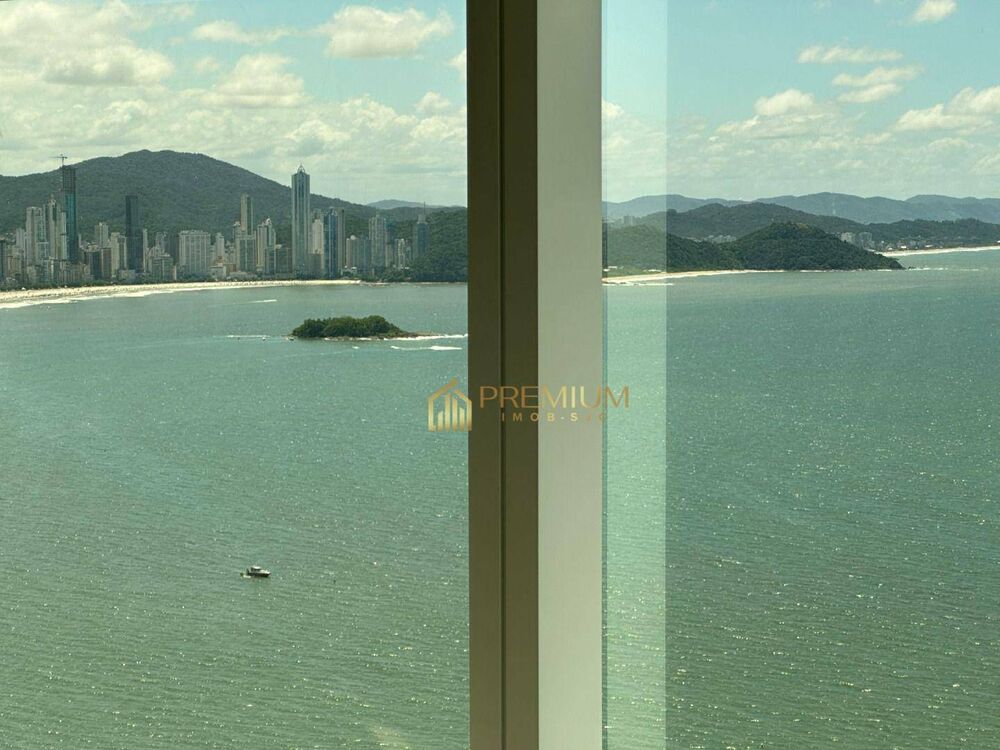 Apartamento, 4 quartos, 216 m² - Foto 2