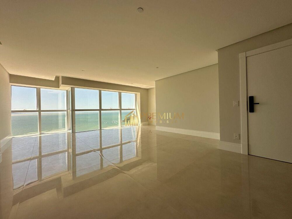Apartamento, 4 quartos, 216 m² - Foto 3