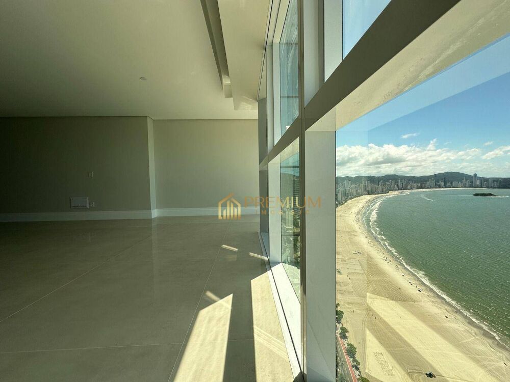 Apartamento, 4 quartos, 216 m² - Foto 4