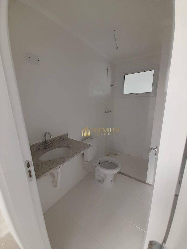 Apartamento à venda com 3 quartos, 71m² - Foto 3