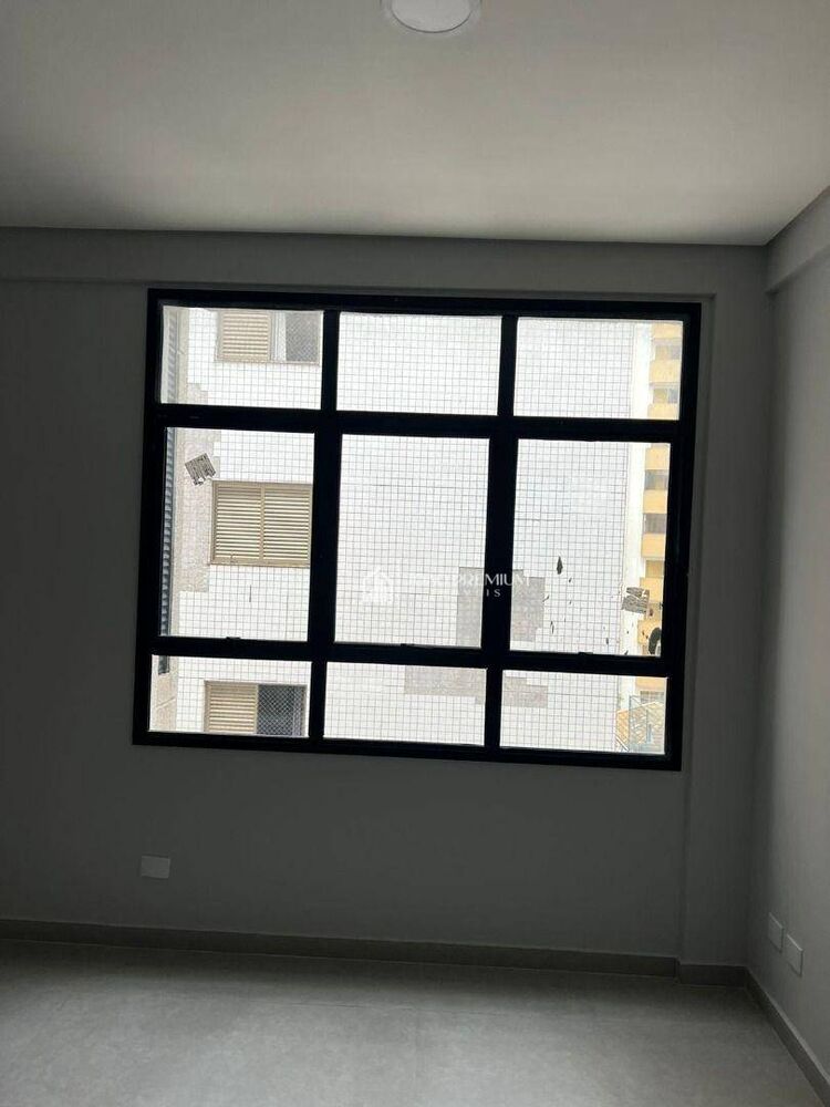 Conjunto Comercial-Sala à venda, 37m² - Foto 4