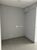 Sala-Conjunto, 37 m² - Foto 3