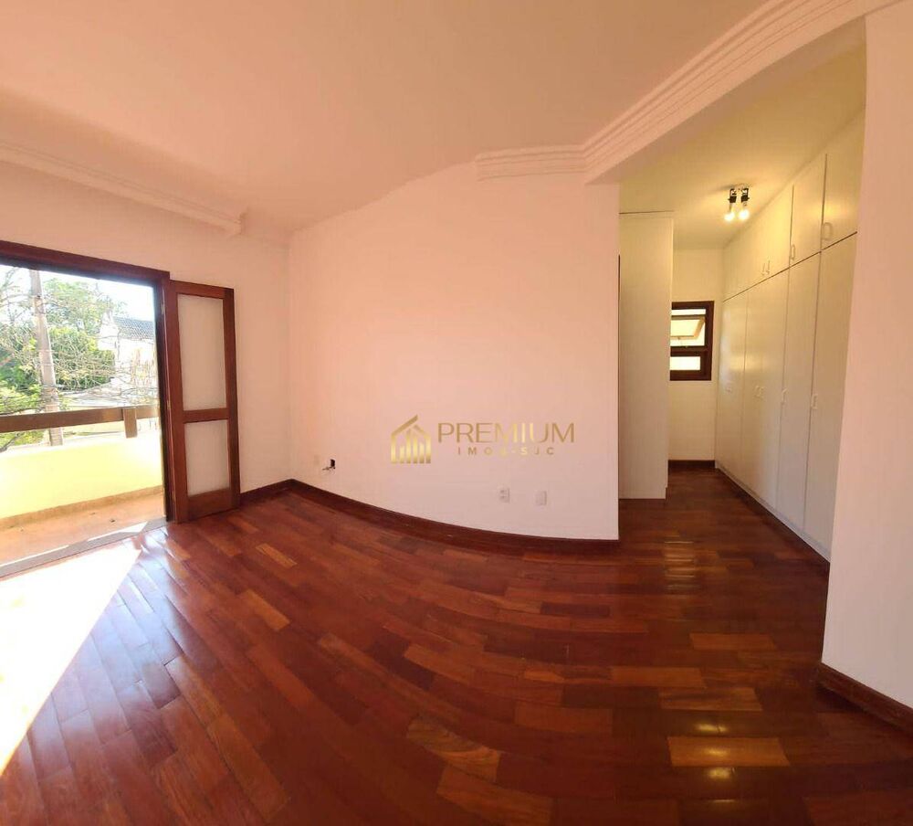 Sobrado, 4 quartos, 260 m² - Foto 3