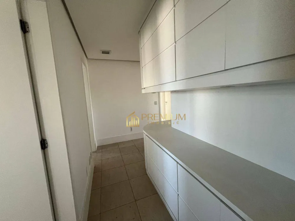 Apartamento, 4 quartos, 233 m² - Foto 4