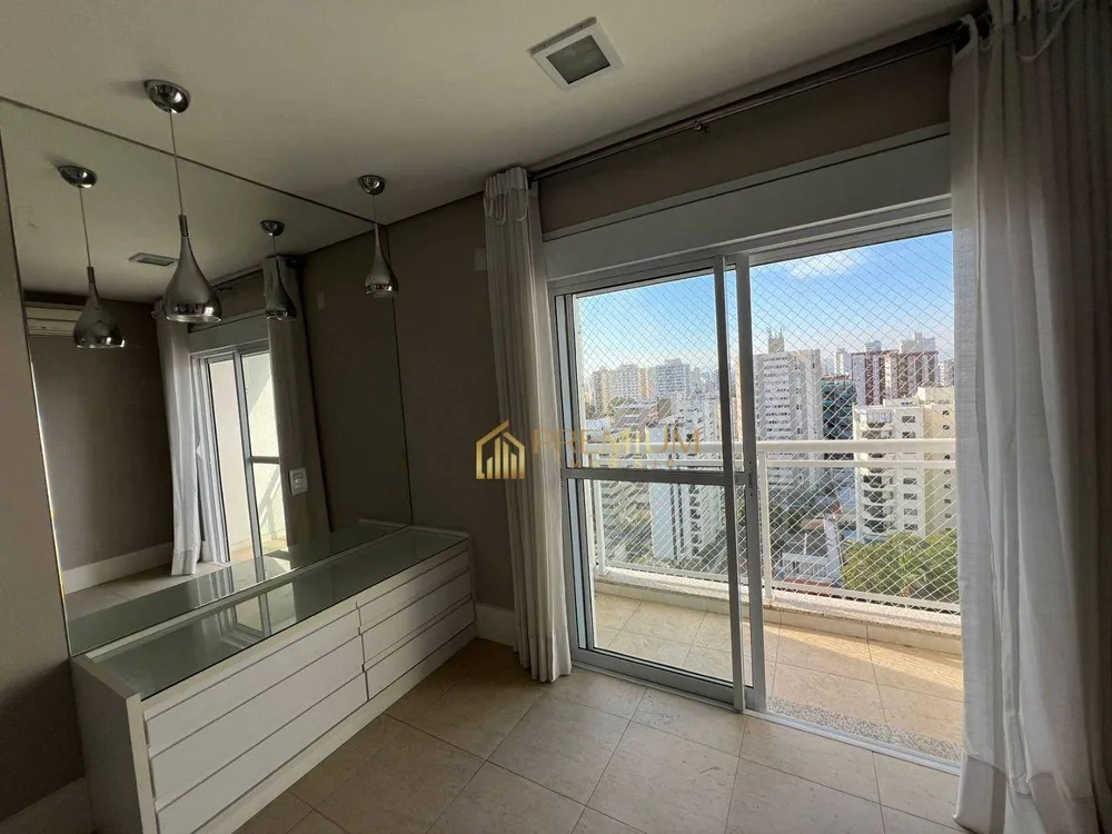 Apartamento, 4 quartos, 233 m² - Foto 3