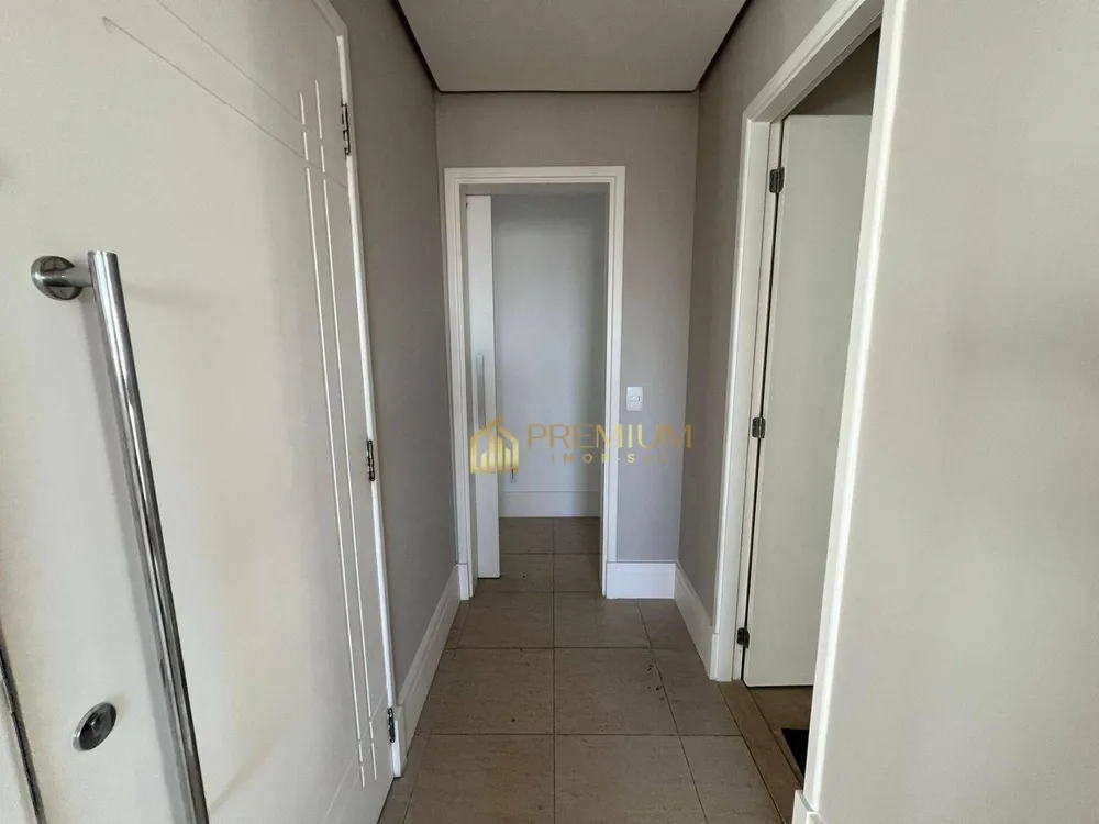 Apartamento, 4 quartos, 233 m² - Foto 2