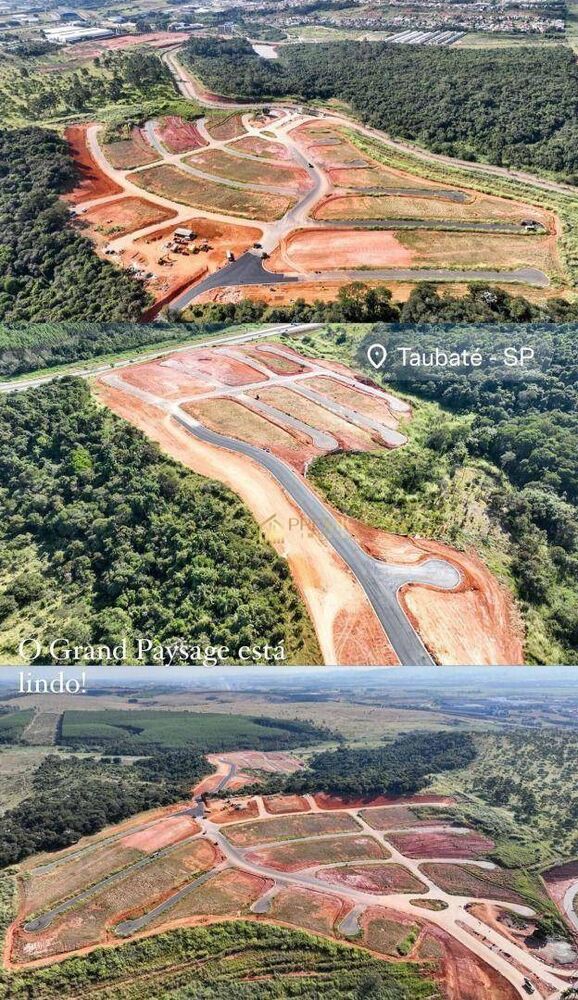 Loteamento e Condomínio, 250 m² - Foto 3
