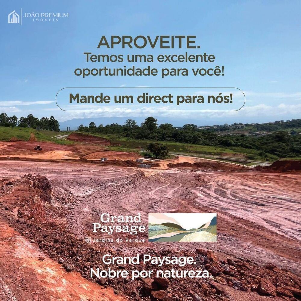 Loteamento e Condomínio, 250 m² - Foto 1
