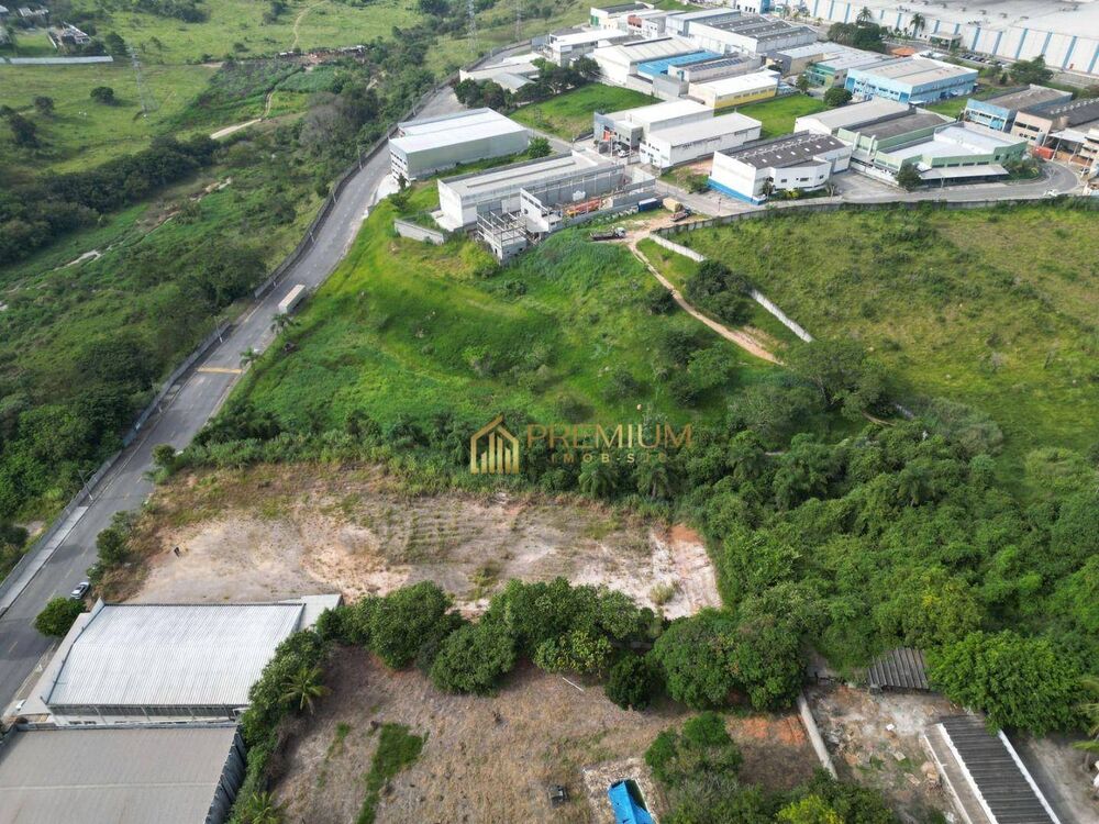 Terreno, 4500 m² - Foto 8