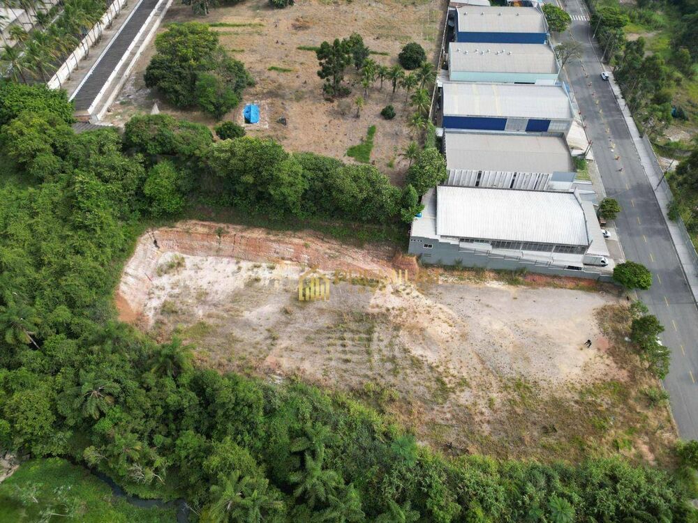 Terreno, 4500 m² - Foto 6