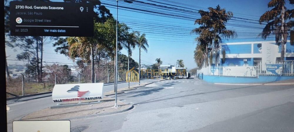 Terreno, 4500 m² - Foto 5