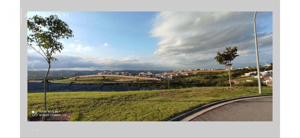 Loteamento e Condomínio, 940 m² - Foto 2