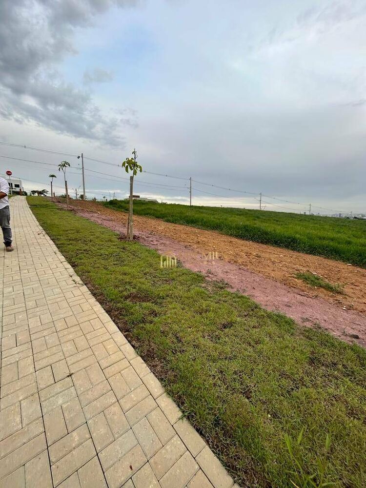 Loteamento e Condomínio, 560 m² - Foto 3