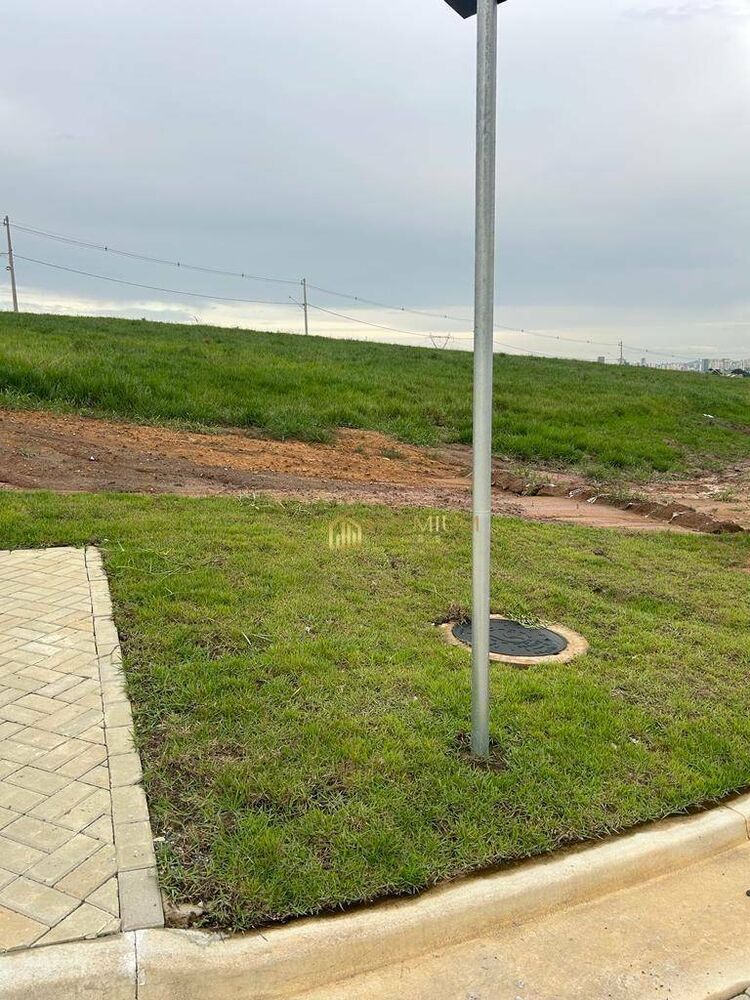 Loteamento e Condomínio, 560 m² - Foto 2