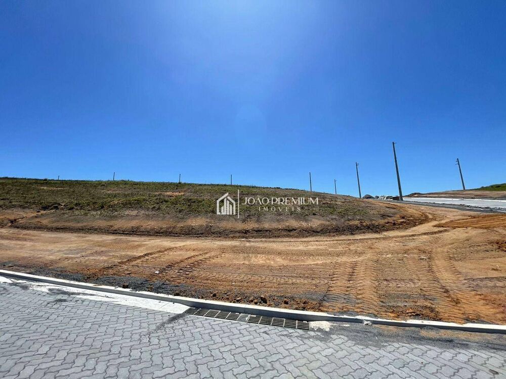 Loteamento e Condomínio, 369 m² - Foto 1
