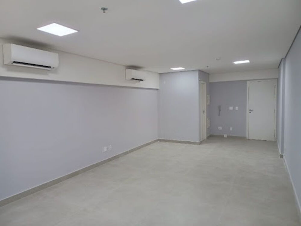 Sala-Conjunto, 36 m² - Foto 3