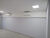Sala-Conjunto, 36 m² - Foto 3