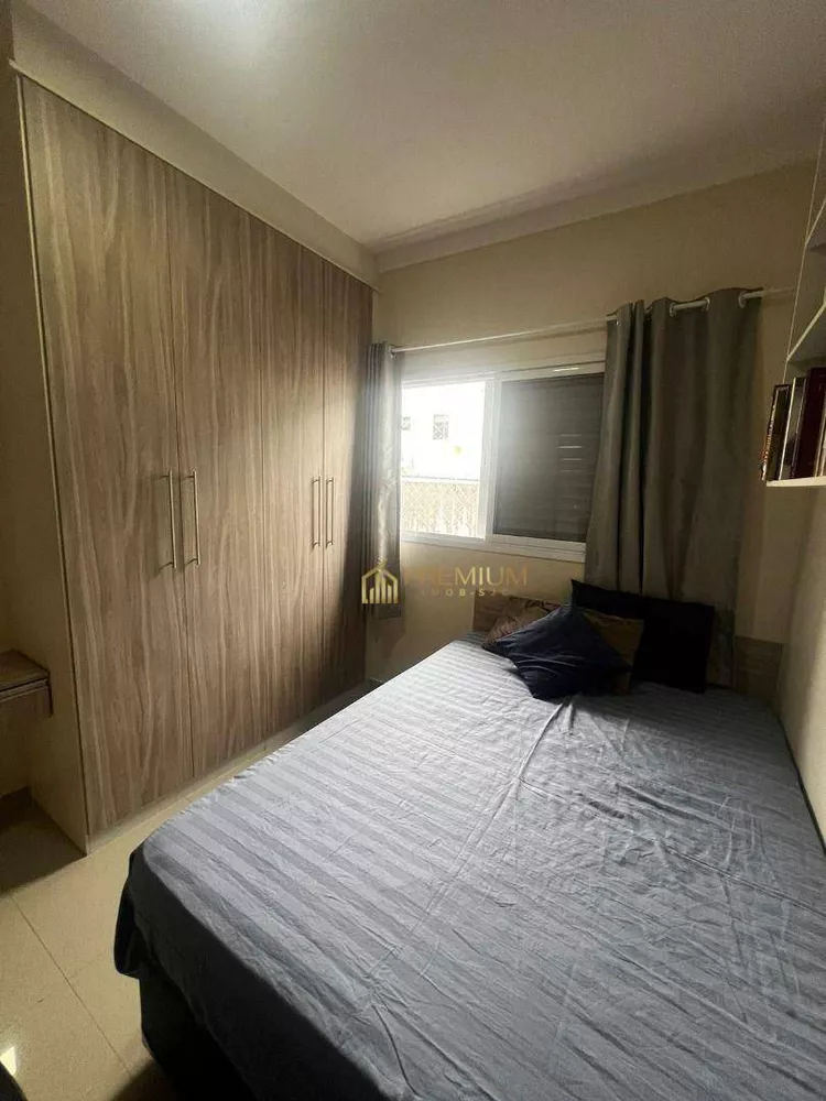 Sobrado à venda com 3 quartos, 140m² - Foto 5