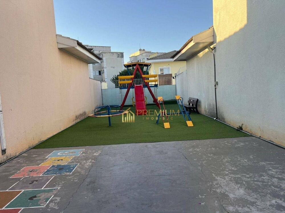 Casa, 3 quartos, 130 m² - Foto 3