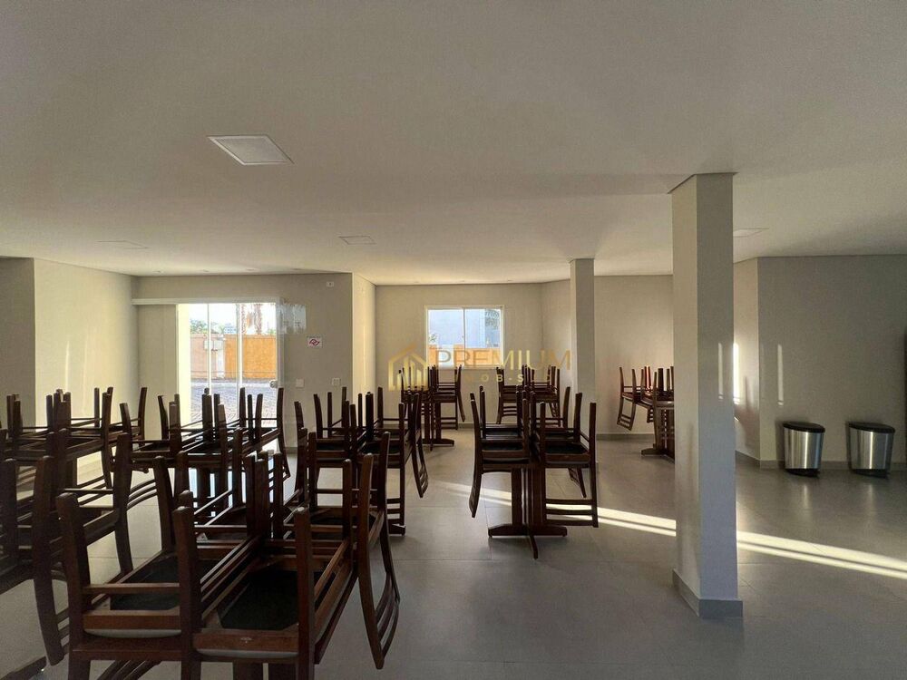 Casa, 3 quartos, 130 m² - Foto 4