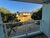 Casa, 3 quartos, 130 m² - Foto 1