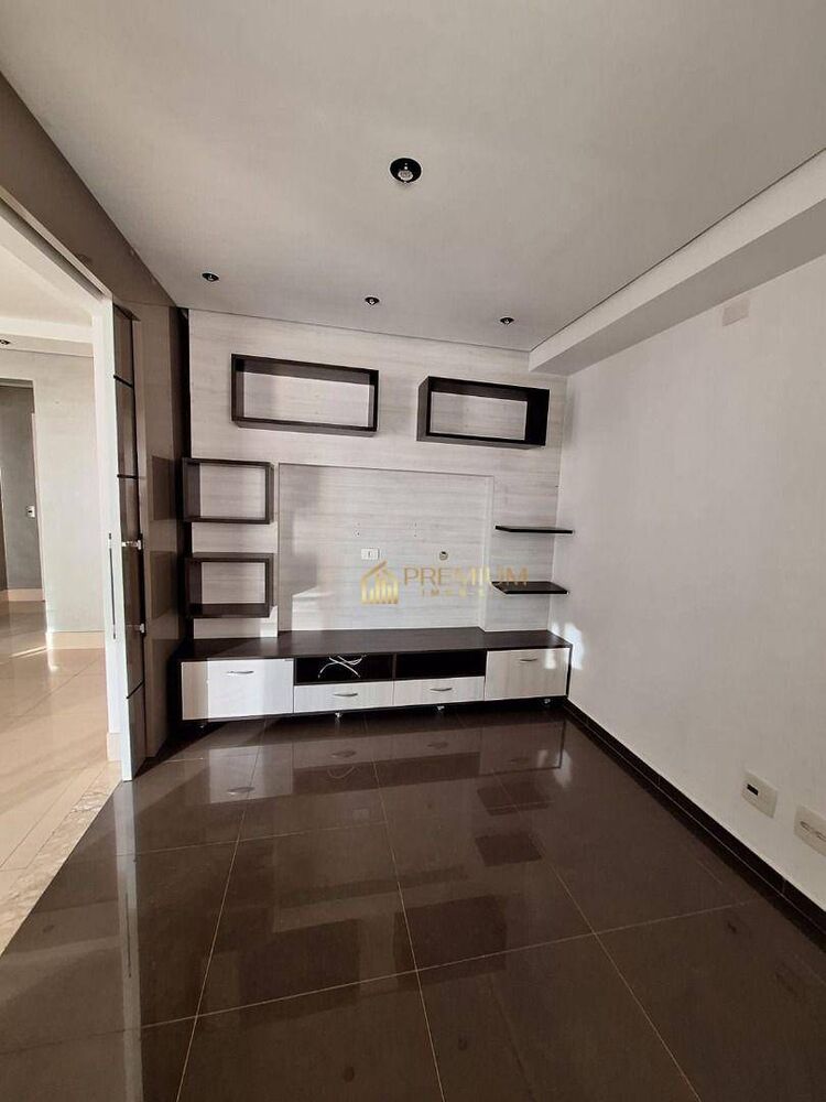 Apartamento, 3 quartos, 167 m² - Foto 4