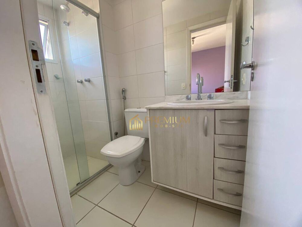 Apartamento, 3 quartos, 167 m² - Foto 1