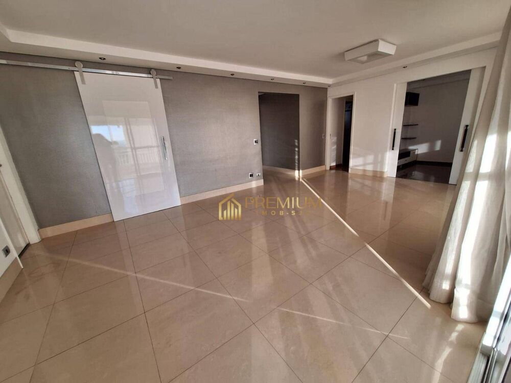 Apartamento, 3 quartos, 167 m² - Foto 3