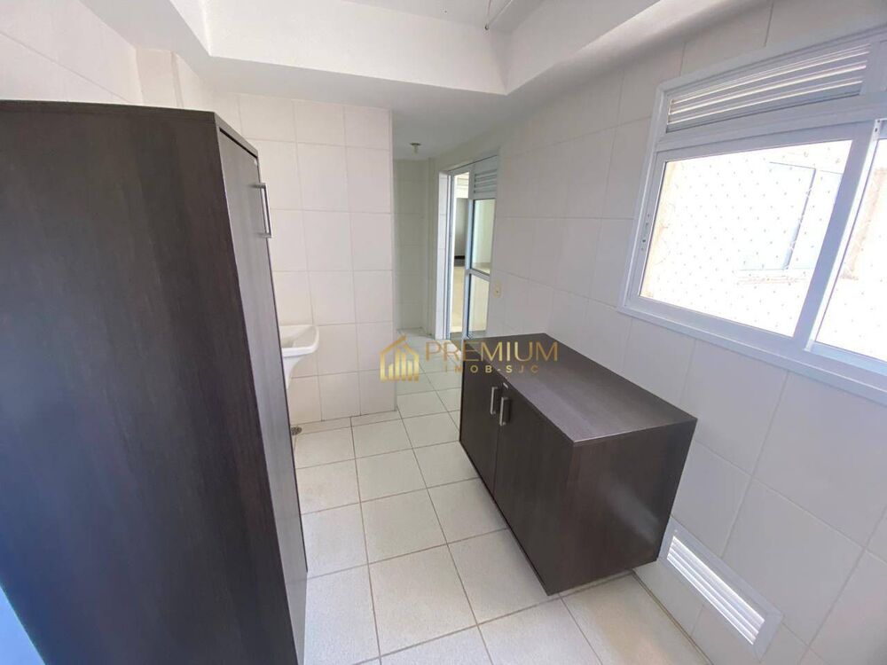 Apartamento, 3 quartos, 167 m² - Foto 2