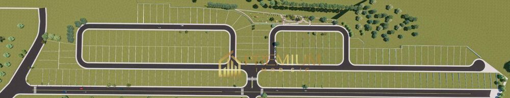 Loteamento e Condomínio, 250 m² - Foto 3