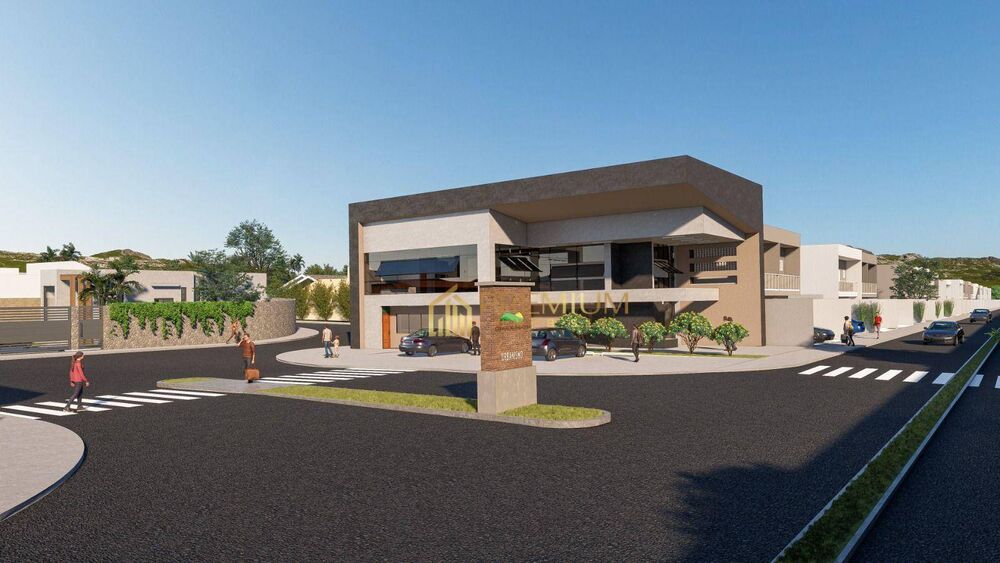 Loteamento e Condomínio, 250 m² - Foto 4