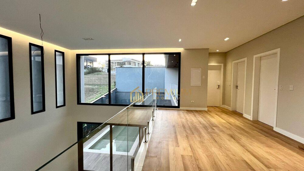 Sobrado, 4 quartos, 440 m² - Foto 4