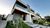 Sobrado, 4 quartos, 440 m² - Foto 1
