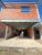 Sobrado, 3 quartos, 193 m² - Foto 1