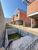 Sobrado, 3 quartos, 193 m² - Foto 3
