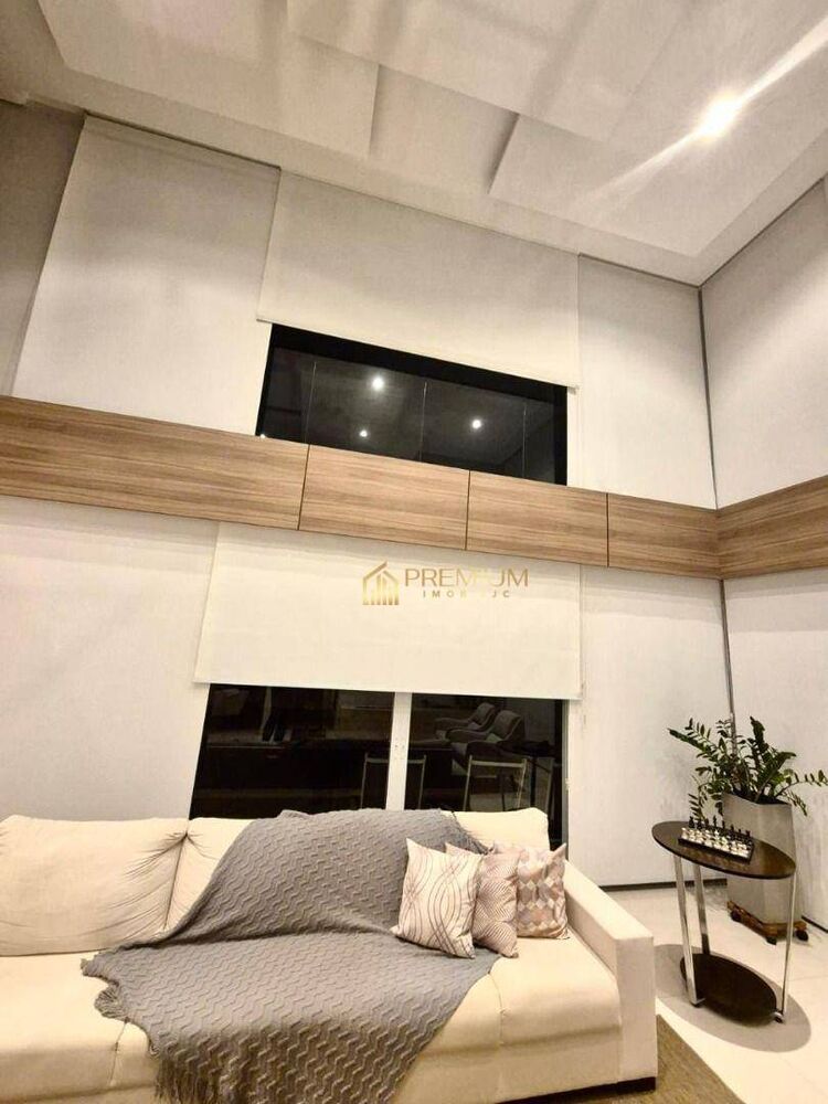 Sobrado, 4 quartos, 400 m² - Foto 2