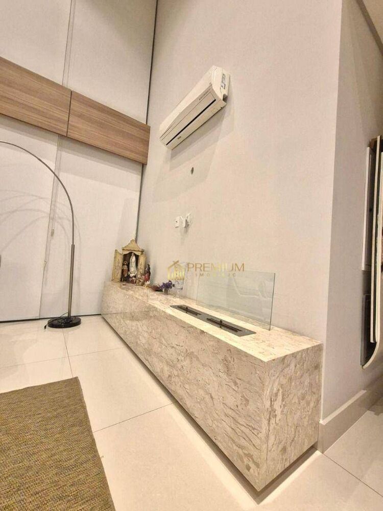 Sobrado, 4 quartos, 400 m² - Foto 4