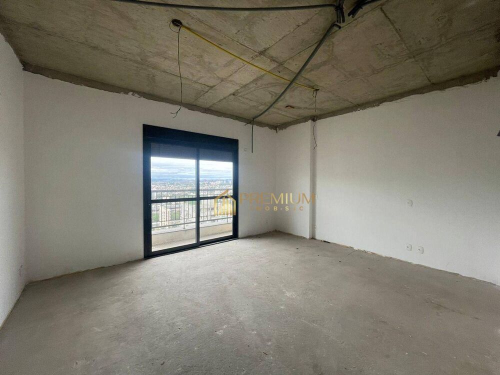 Apartamento, 4 quartos, 410 m² - Foto 4