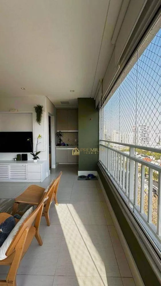 Apartamento, 2 quartos, 71 m² - Foto 5