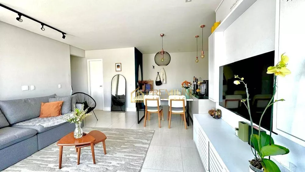 Apartamento, 2 quartos, 71 m² - Foto 7