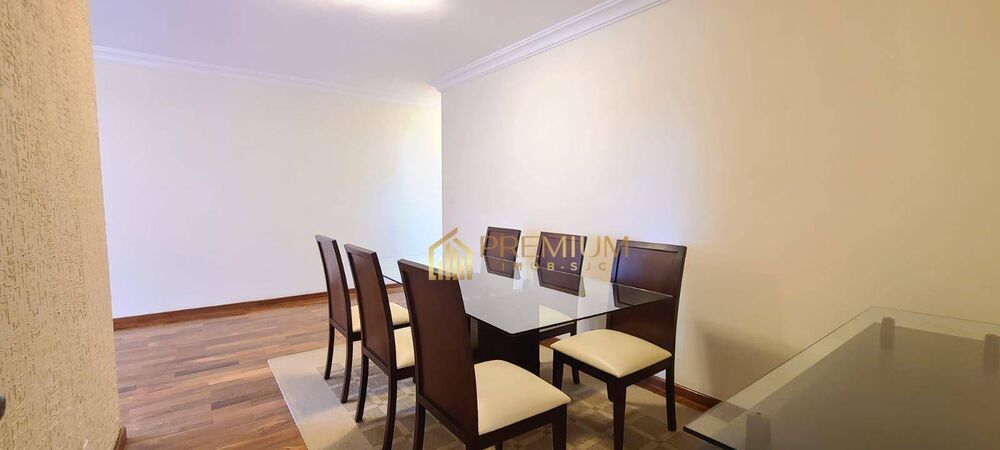 Apartamento, 3 quartos, 98 m² - Foto 5