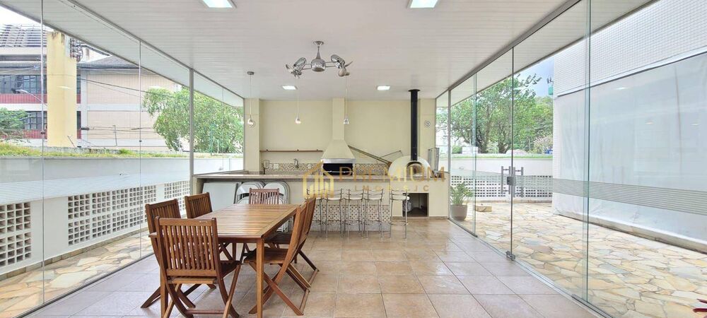 Apartamento, 3 quartos, 98 m² - Foto 11
