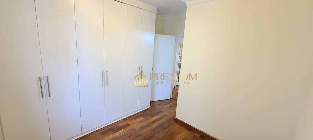 Apartamento, 3 quartos, 98 m² - Foto 7