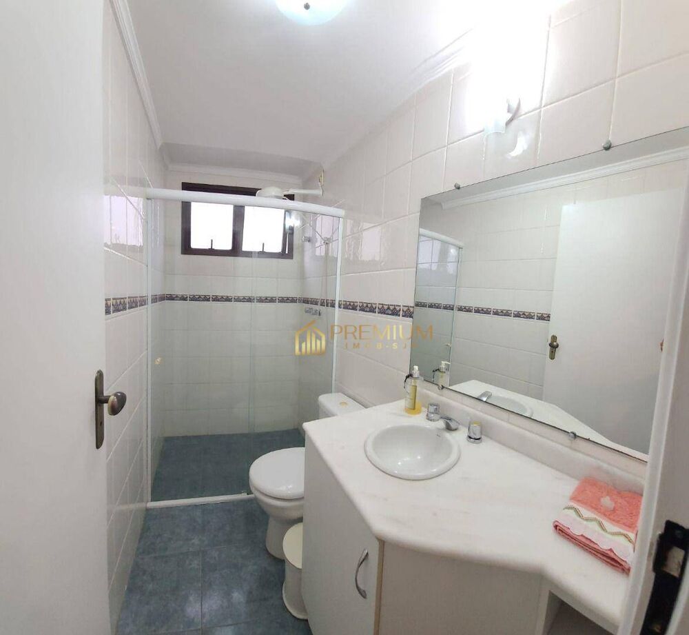 Apartamento, 3 quartos, 98 m² - Foto 8