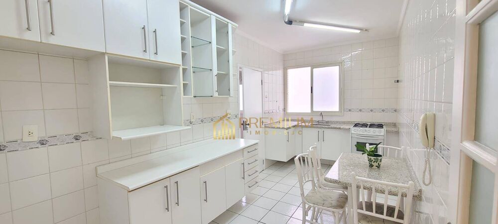 Apartamento, 3 quartos, 98 m² - Foto 12