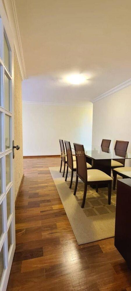Apartamento, 3 quartos, 98 m² - Foto 9